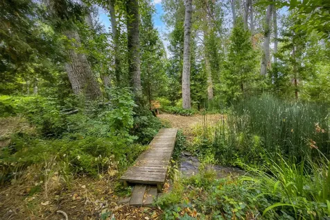 919 Bellview Avenue Ashland OR 97520