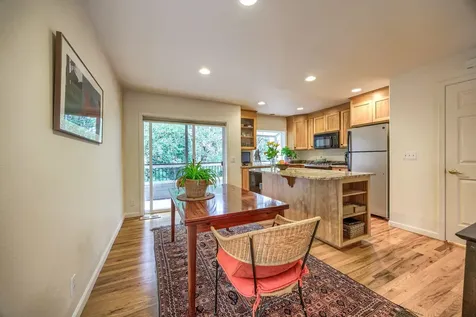 919 Bellview Avenue Ashland OR 97520