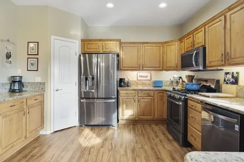 614 Angus Lane Terrebonne OR 97760