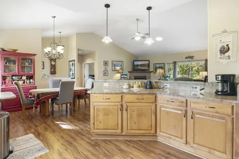 614 Angus Lane Terrebonne OR 97760