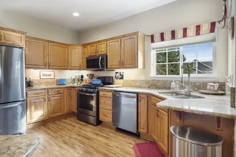614 Angus Lane Terrebonne OR 97760