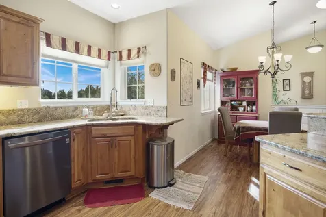 614 Angus Lane Terrebonne OR 97760