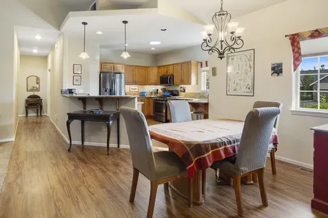 614 Angus Lane Terrebonne OR 97760
