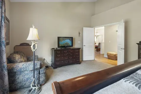 614 Angus Lane Terrebonne OR 97760