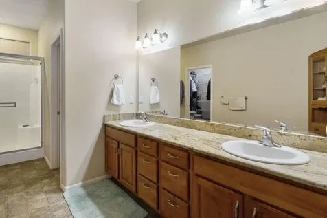 614 Angus Lane Terrebonne OR 97760