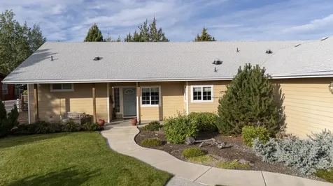 614 Angus Lane Terrebonne OR 97760