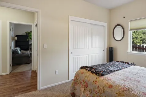 614 Angus Lane Terrebonne OR 97760