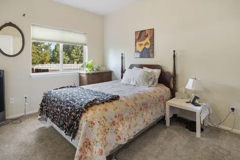 614 Angus Lane Terrebonne OR 97760