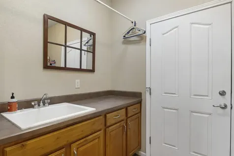 614 Angus Lane Terrebonne OR 97760