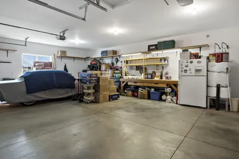 614 Angus Lane Terrebonne OR 97760