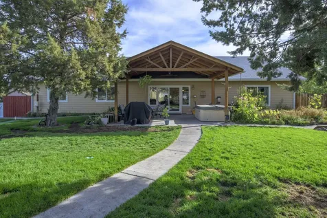614 Angus Lane Terrebonne OR 97760