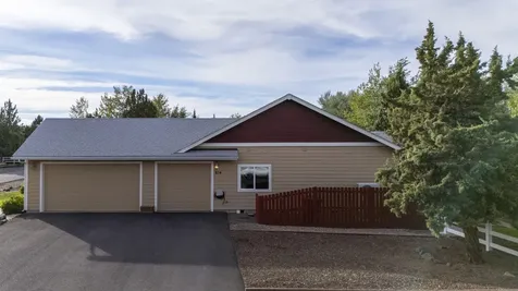 614 Angus Lane Terrebonne OR 97760