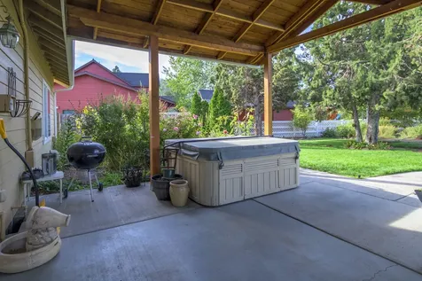 614 Angus Lane Terrebonne OR 97760