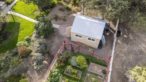 614 Angus Lane Terrebonne OR 97760