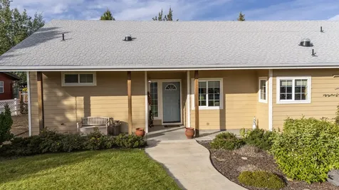 614 Angus Lane Terrebonne OR 97760