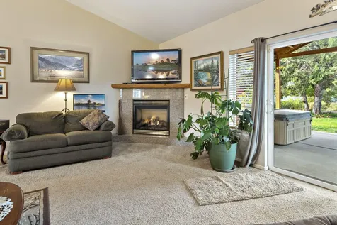 614 Angus Lane Terrebonne OR 97760