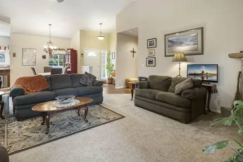 614 Angus Lane Terrebonne OR 97760