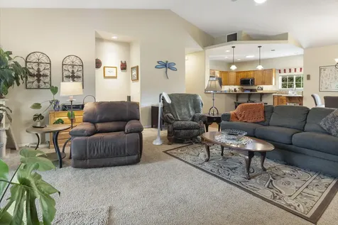 614 Angus Lane Terrebonne OR 97760