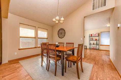 2546 SW Valleyview Drive Redmond OR 97756