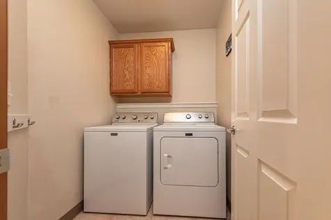 2546 SW Valleyview Drive Redmond OR 97756