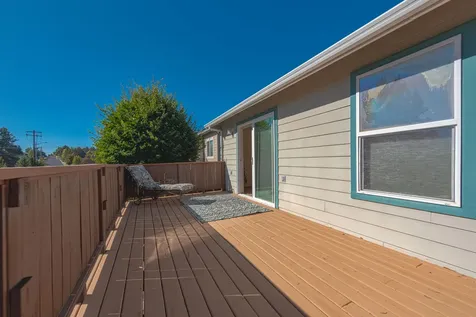 2546 SW Valleyview Drive Redmond OR 97756