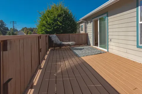 2546 SW Valleyview Drive Redmond OR 97756