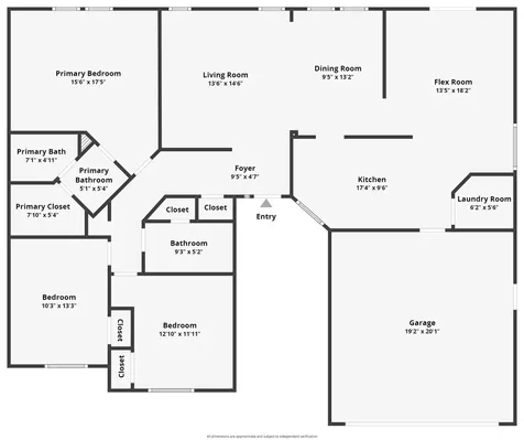 2546 SW Valleyview Drive Redmond OR 97756