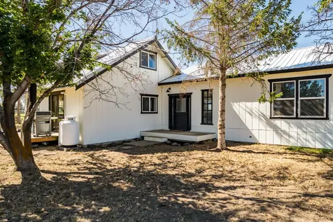 65515 Cline Falls Road Bend OR 97703