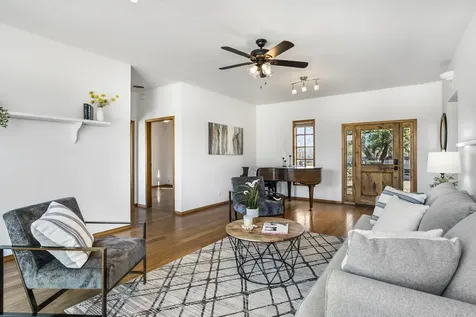 65515 Cline Falls Road Bend OR 97703