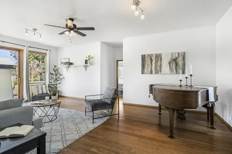 65515 Cline Falls Road Bend OR 97703