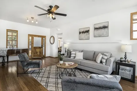 65515 Cline Falls Road Bend OR 97703