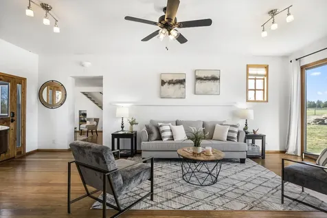 65515 Cline Falls Road Bend OR 97703