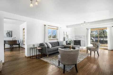 65515 Cline Falls Road Bend OR 97703