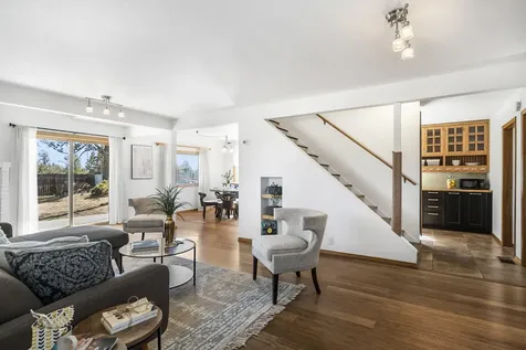 65515 Cline Falls Road Bend OR 97703