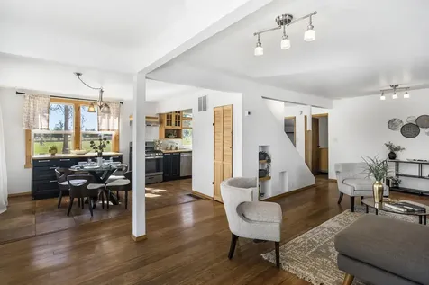 65515 Cline Falls Road Bend OR 97703