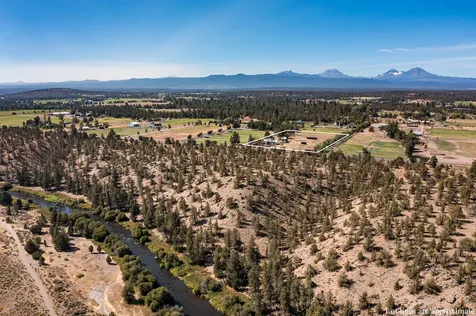 65515 Cline Falls Road Bend OR 97703