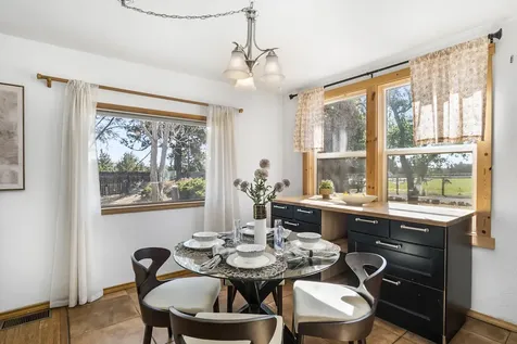 65515 Cline Falls Road Bend OR 97703