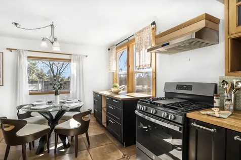 65515 Cline Falls Road Bend OR 97703