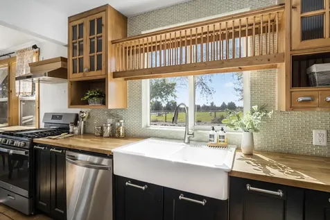 65515 Cline Falls Road Bend OR 97703