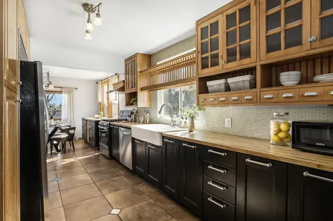 65515 Cline Falls Road Bend OR 97703