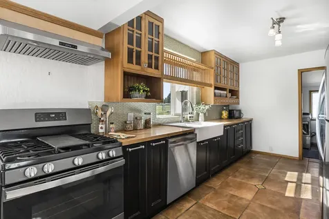 65515 Cline Falls Road Bend OR 97703