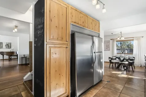 65515 Cline Falls Road Bend OR 97703