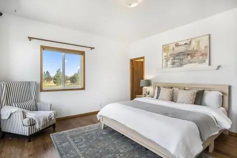 65515 Cline Falls Road Bend OR 97703