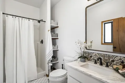 65515 Cline Falls Road Bend OR 97703