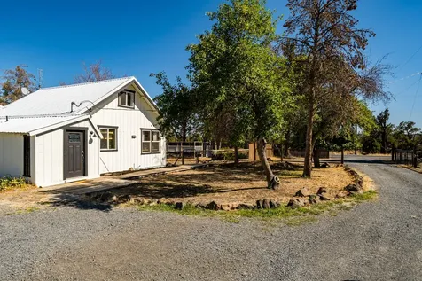 65515 Cline Falls Road Bend OR 97703