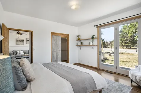 65515 Cline Falls Road Bend OR 97703