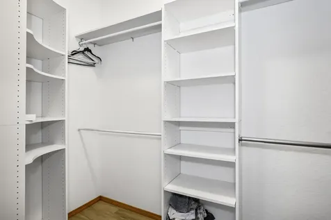 65515 Cline Falls Road Bend OR 97703