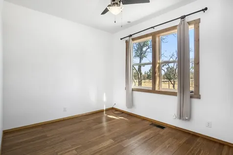 65515 Cline Falls Road Bend OR 97703