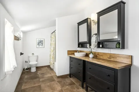 65515 Cline Falls Road Bend OR 97703