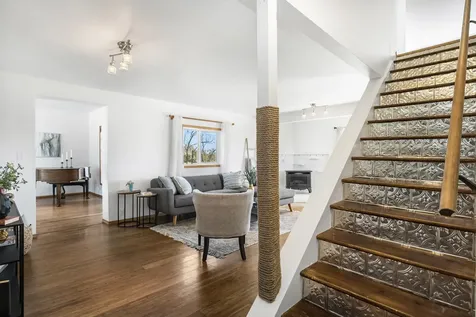 65515 Cline Falls Road Bend OR 97703